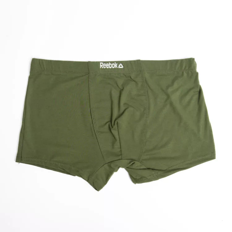 شورت مردانه پادار سایزبزرگ کد 28068