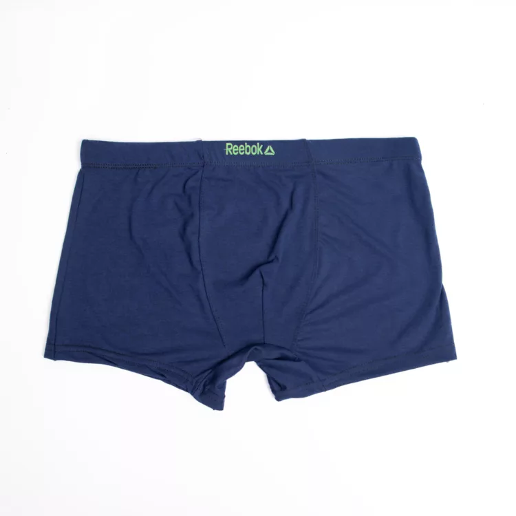 شورت مردانه پادار سایزبزرگ کد 28068