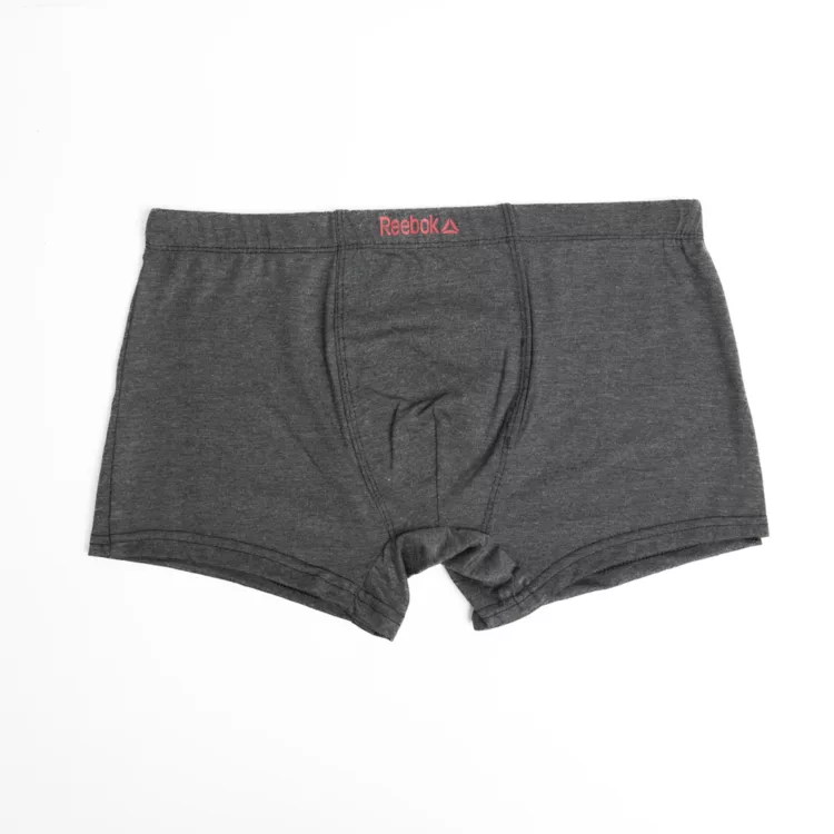 شورت مردانه پادار سایزبزرگ کد 28068