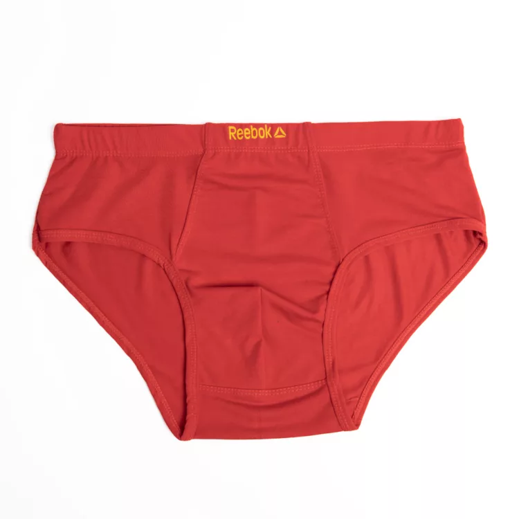 شورت مردانه اسلیپ سایزبزرگ کد 28069