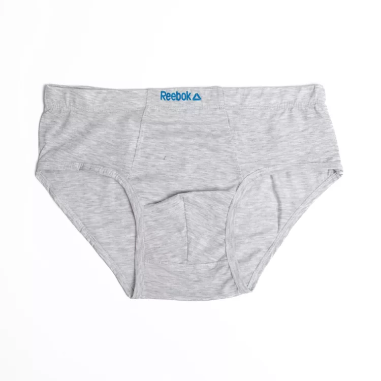 شورت مردانه اسلیپ سایزبزرگ کد 28069