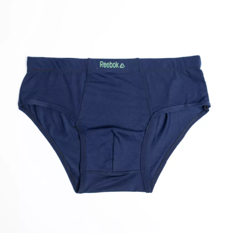 شورت مردانه اسلیپ سایزبزرگ کد 28069