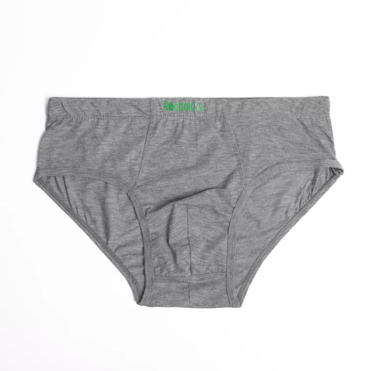 شورت مردانه اسلیپ سایزبزرگ کد 28069