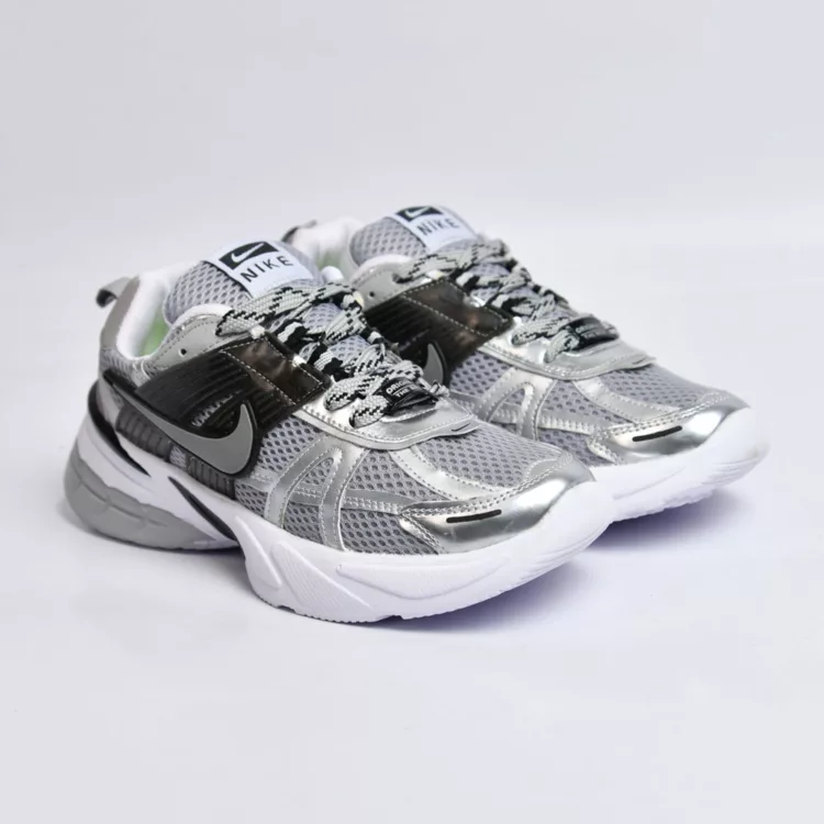 کتانی میانه نایک V2K طوسی کد 28097