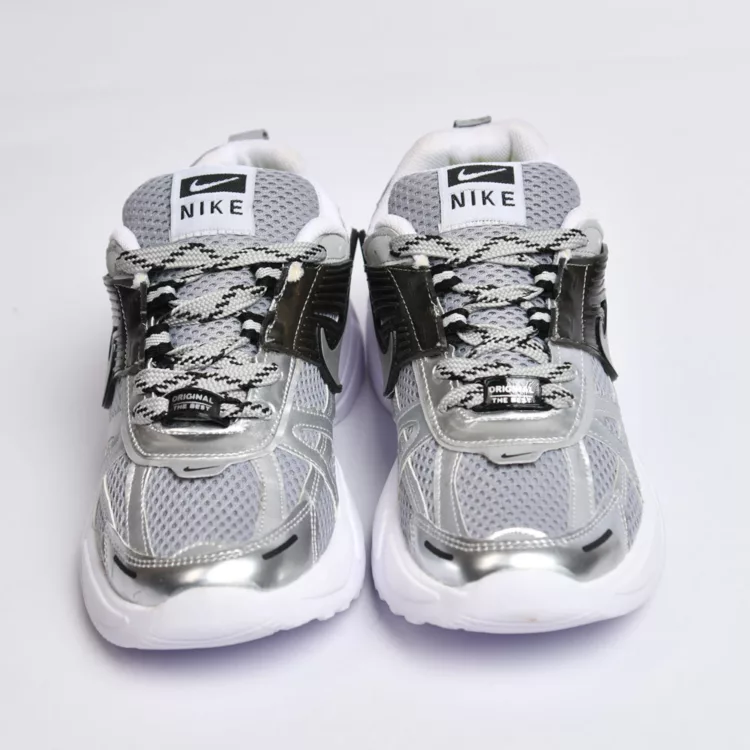 کتانی میانه نایک V2K طوسی کد 28097