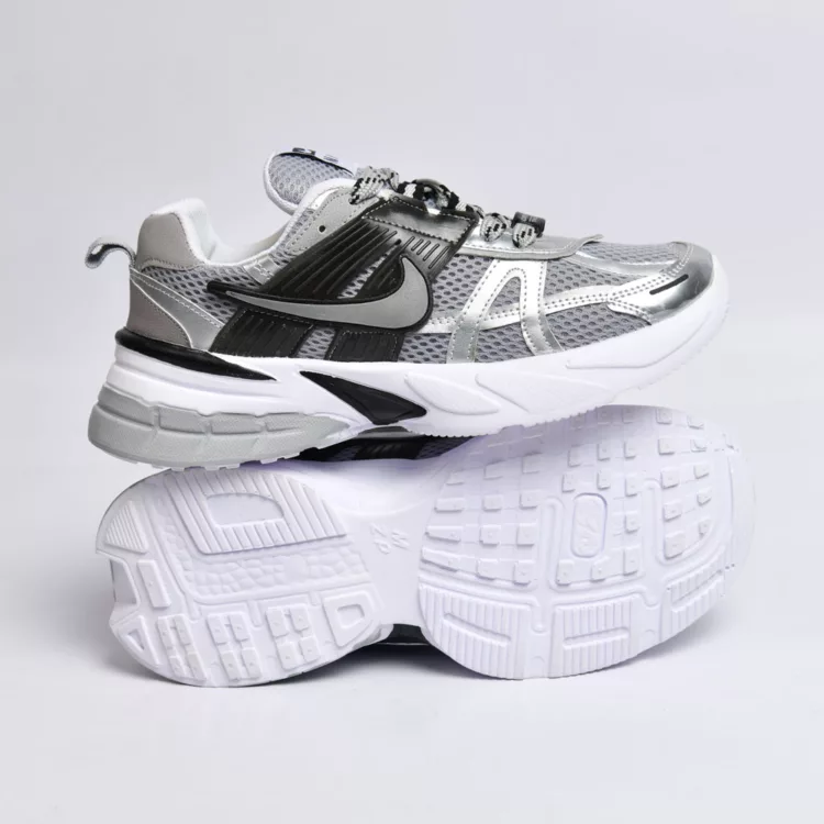 کتانی میانه نایک V2K طوسی کد 28097