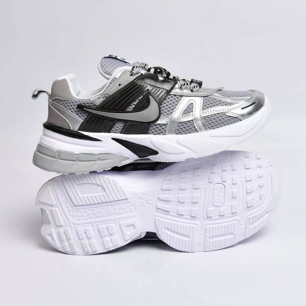 کتانی میانه نایک V2K طوسی کد 28097