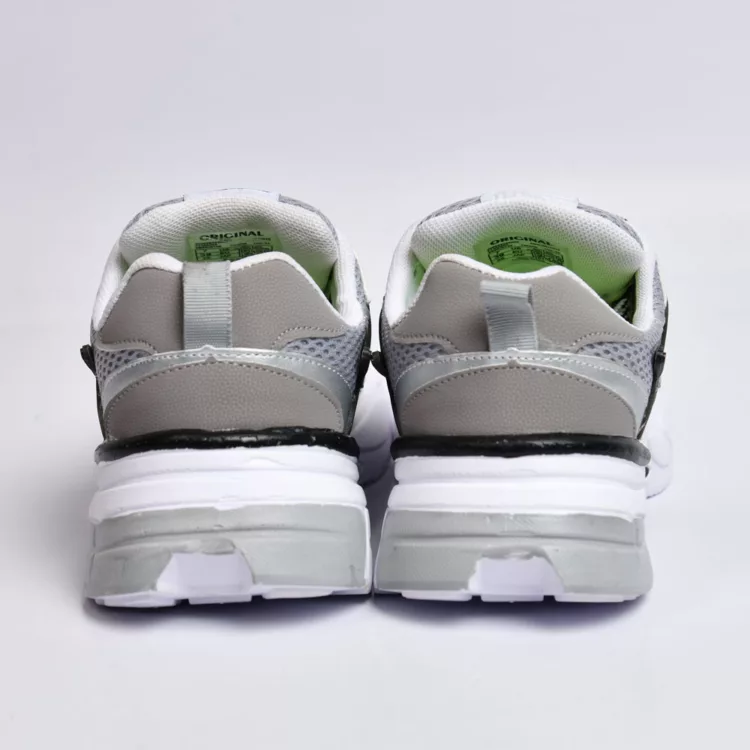 کتانی میانه نایک V2K طوسی کد 28097