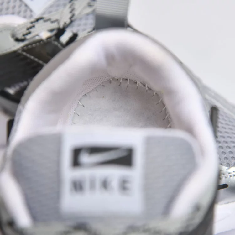 کتانی میانه نایک V2K طوسی کد 28097