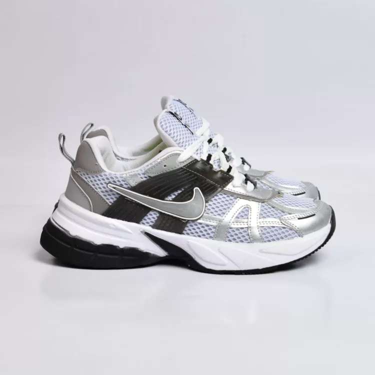 کتانی میانه نایک V2K طوسی کد 28093