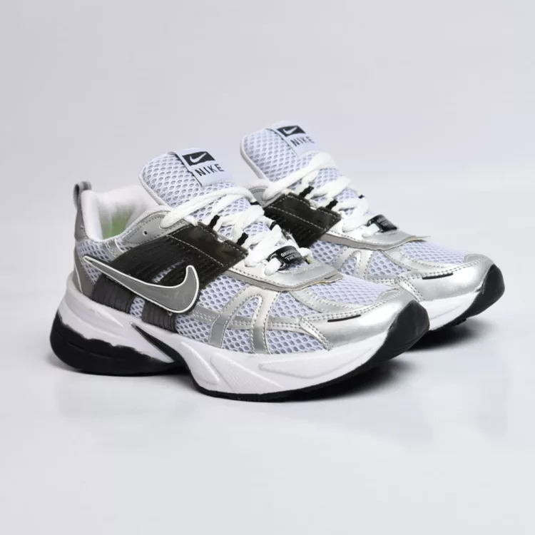 کتانی میانه نایک V2K طوسی کد 28093