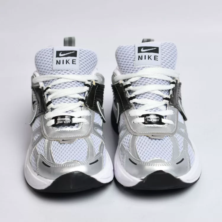 کتانی میانه نایک V2K طوسی کد 28093