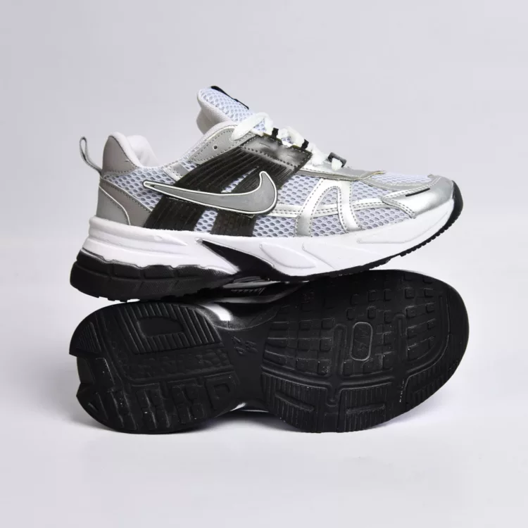 کتانی میانه نایک V2K طوسی کد 28093