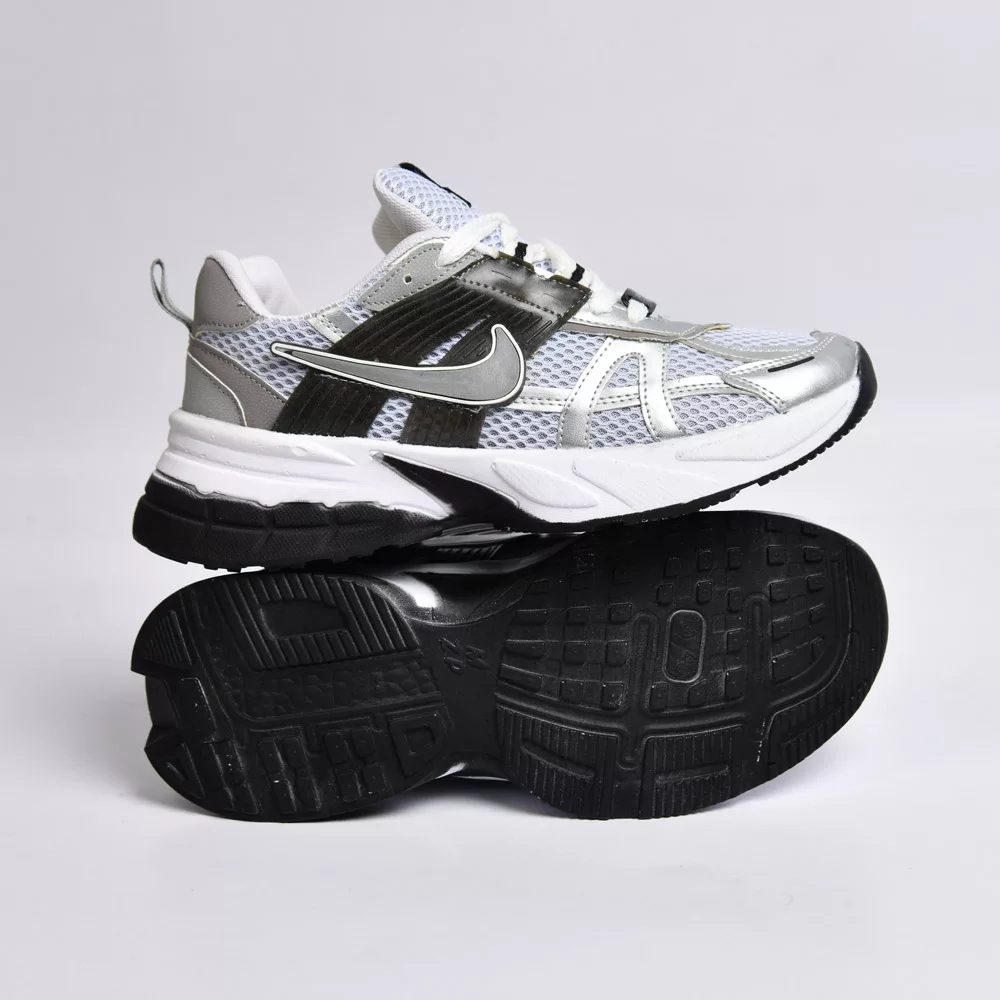 کتانی میانه نایک V2K طوسی کد 28093