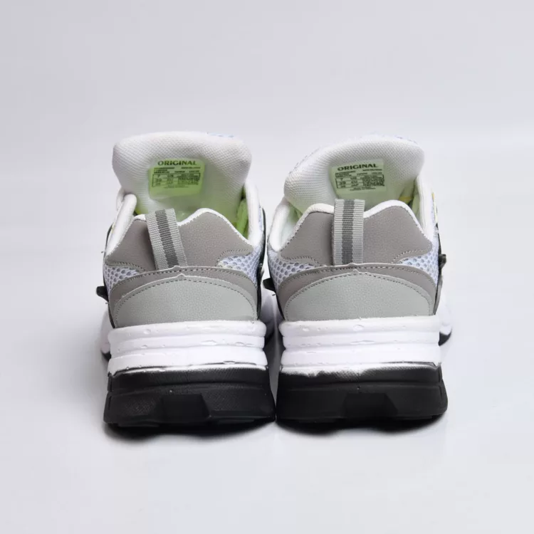 کتانی میانه نایک V2K طوسی کد 28093