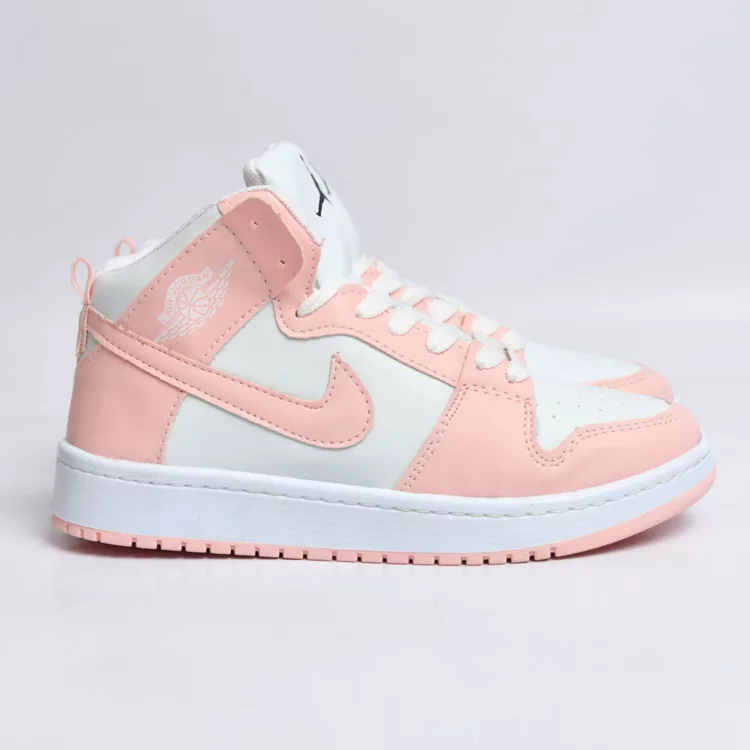 کتانی میانه ساقدار نایک ایر جردن کد 28125