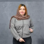 %d9%85%d9%88%d8%b4%db%8c