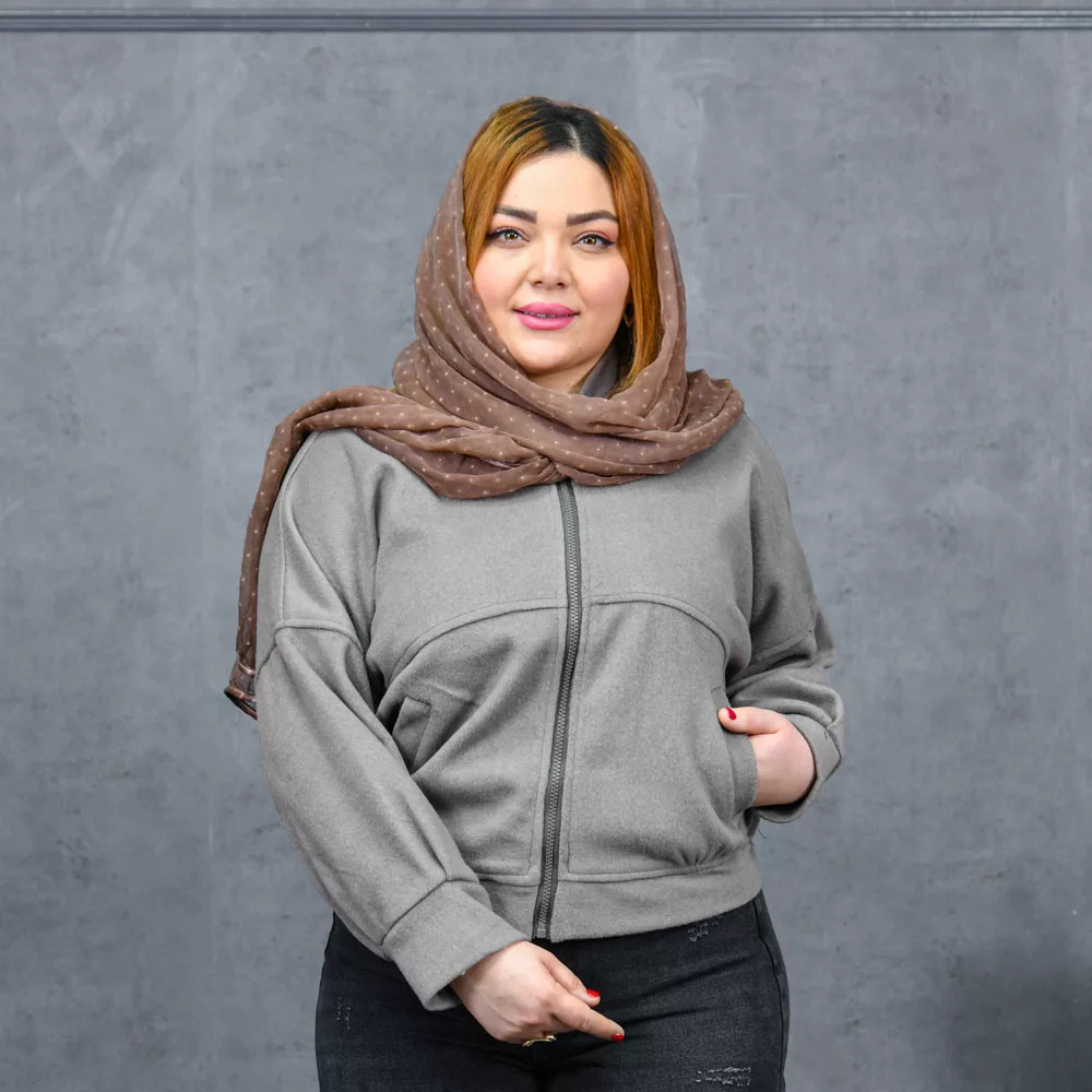 بامبر دخترانه کد 27937