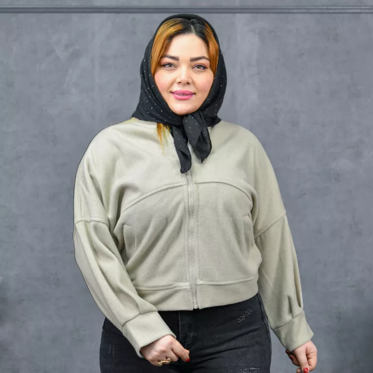 بامبر دخترانه کد 27937