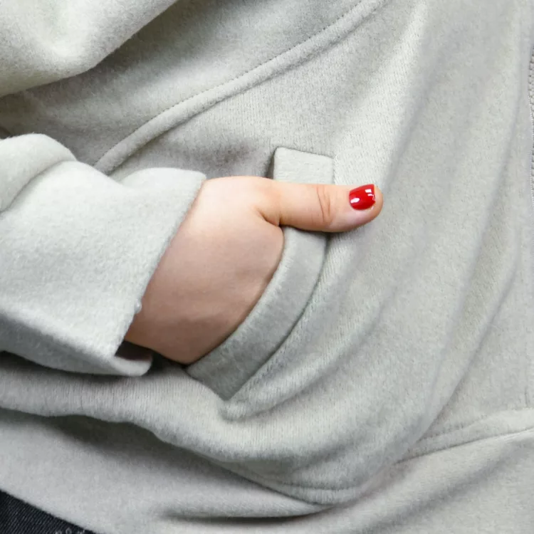 بامبر دخترانه کد 27937