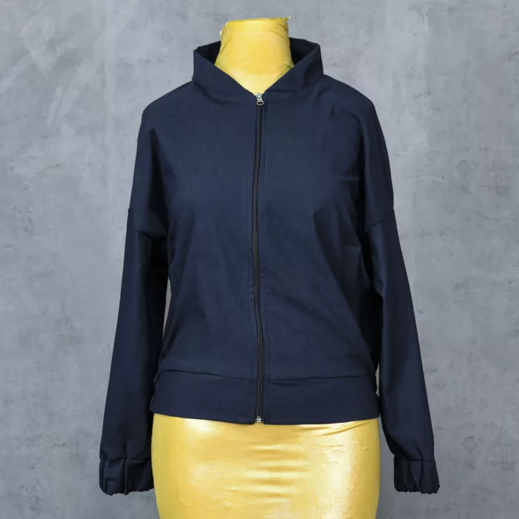 بامبر دخترانه کد 28144