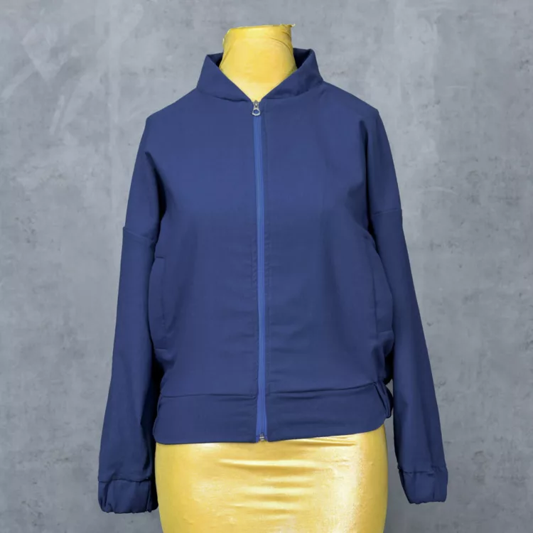 بامبر دخترانه کد 28144