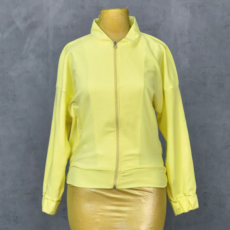 بامبر دخترانه کد 28144