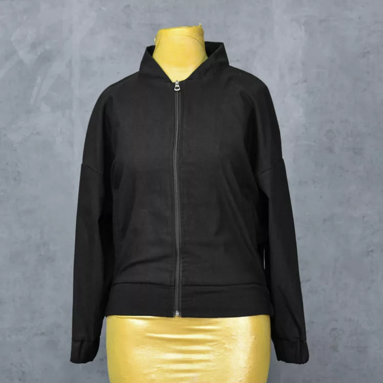 بامبر دخترانه کد 28144