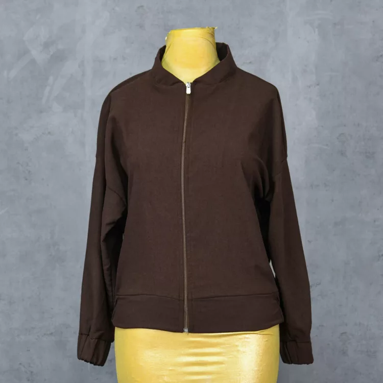 بامبر دخترانه کد 28144