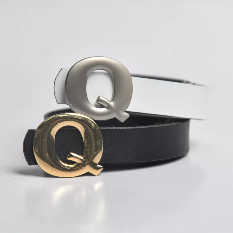 کمربند دخترانه کد 28166