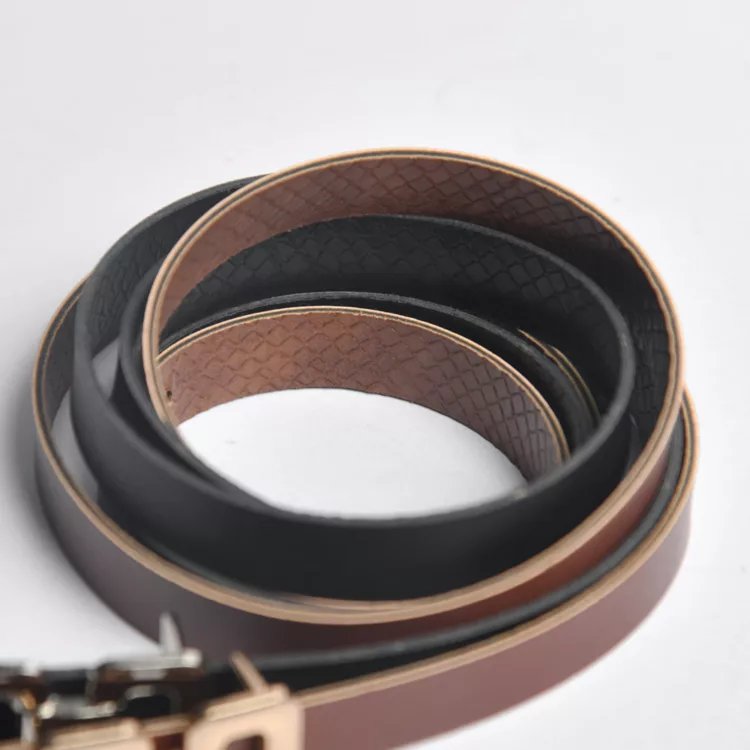 کمربند دخترانه کد 28167