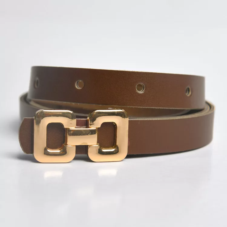 کمربند دخترانه کد 28167