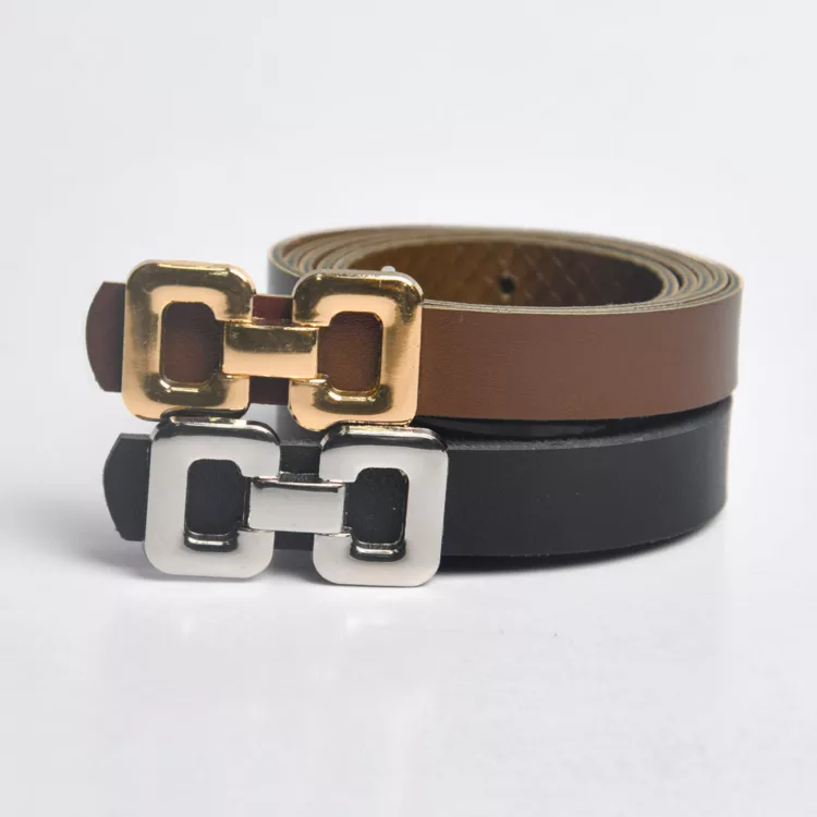 کمربند دخترانه کد 28167