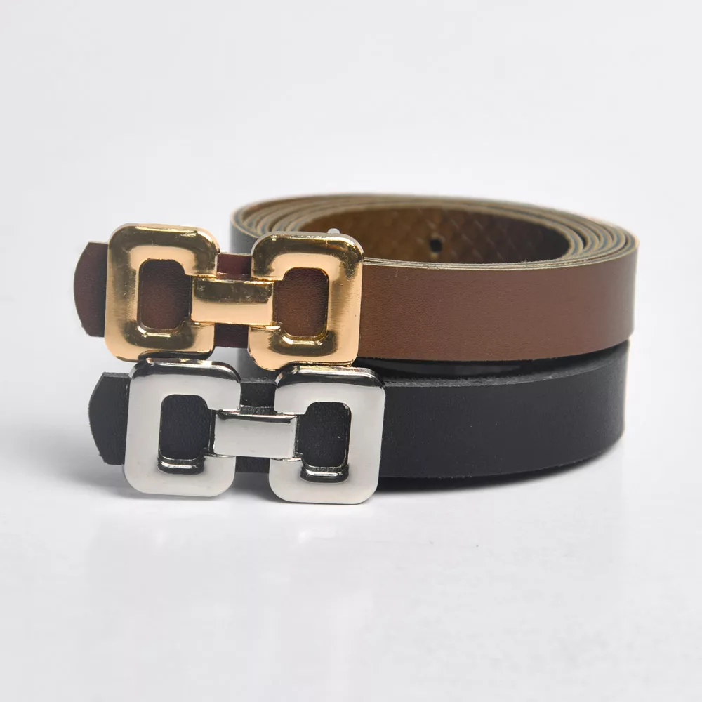 کمربند دخترانه کد 28167