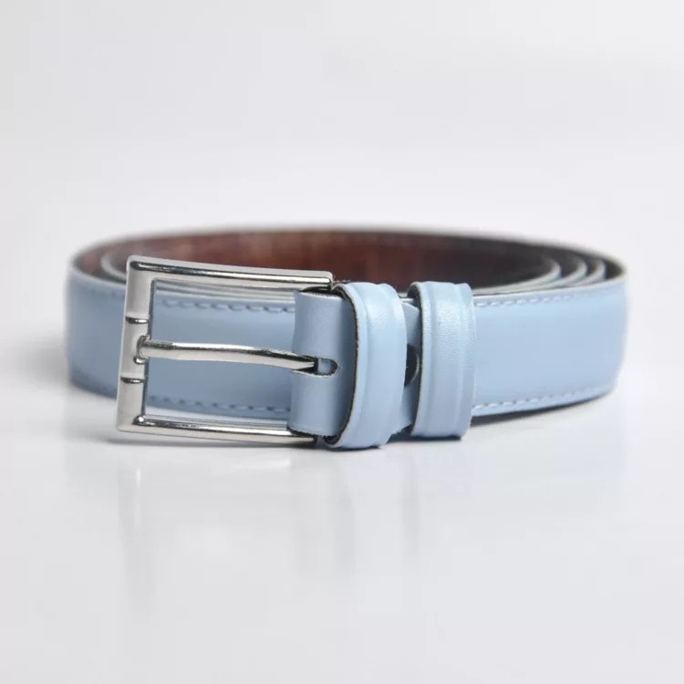 کمربند دخترانه کد 28169