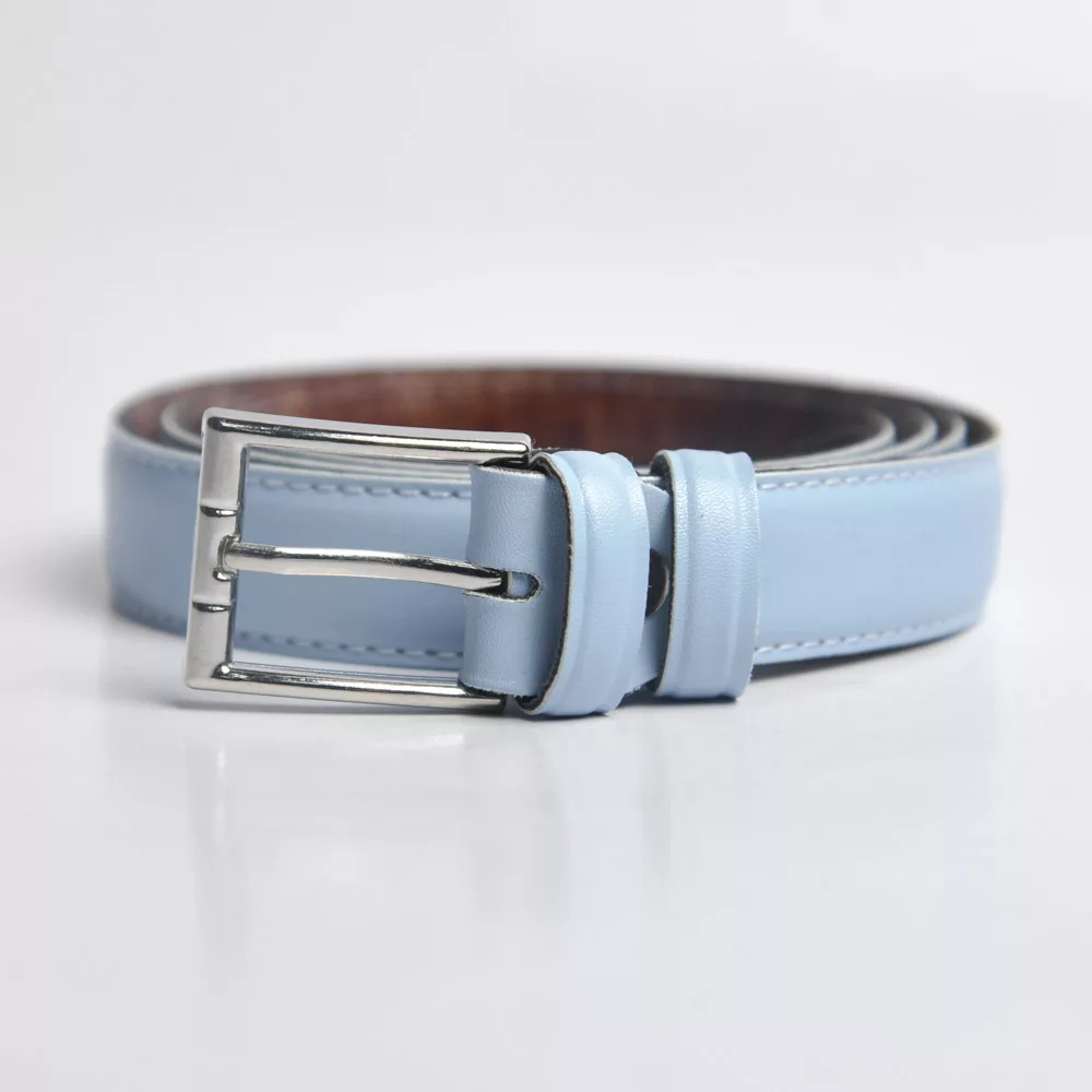 کمربند دخترانه کد 28169