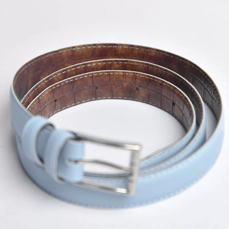 کمربند دخترانه کد 28169