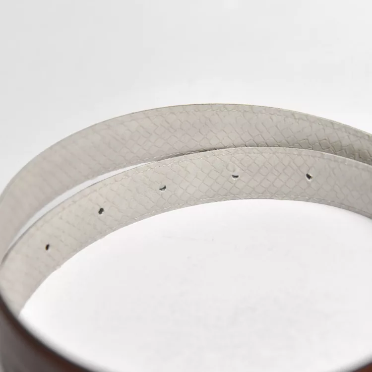 کمربند دخترانه طرح پاپیون کد 28162