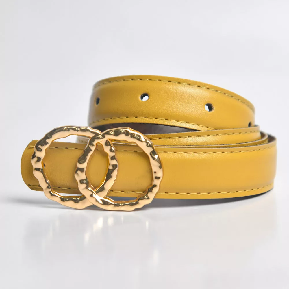 کمربند دخترانه کد 27990