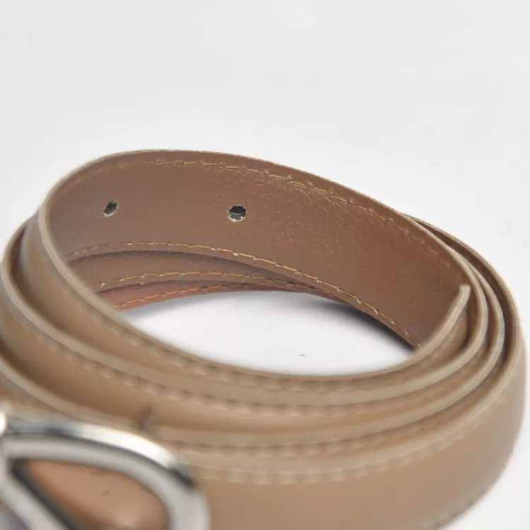 کمربند دخترانه طرح پاپیون کد 28161