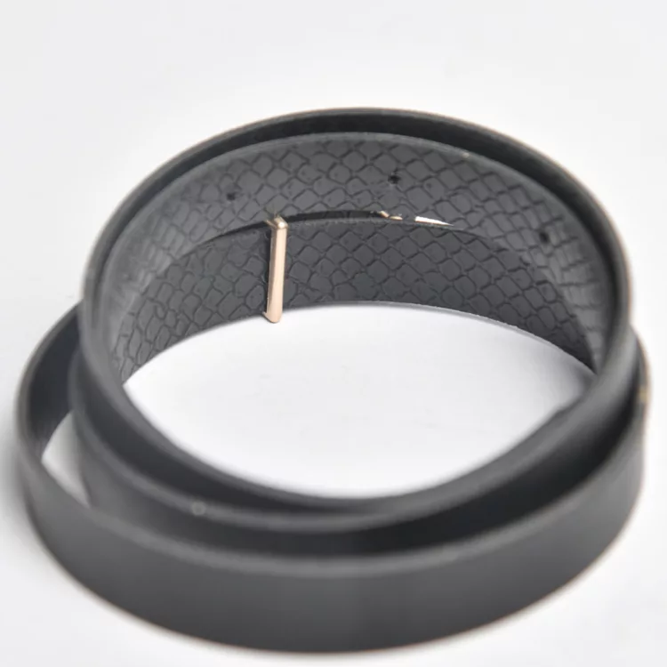 کمربند دخترانه کد 28168