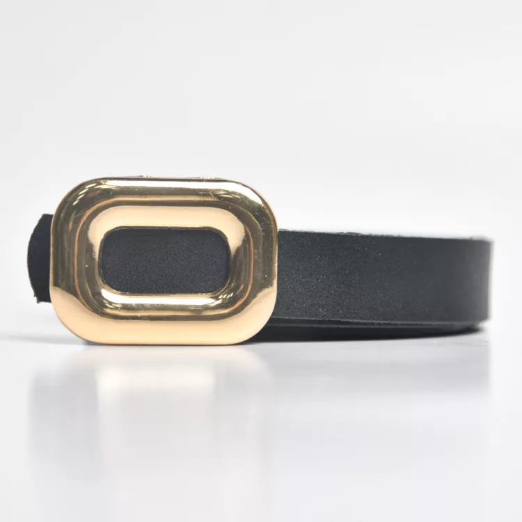 کمربند دخترانه کد 28164