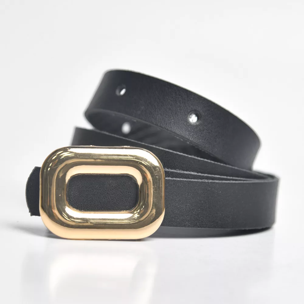 کمربند دخترانه کد 28164