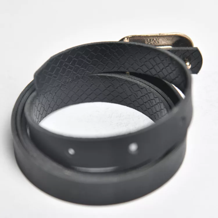 کمربند دخترانه کد 28164