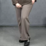 %d9%85%d9%88%d8%b4%db%8c