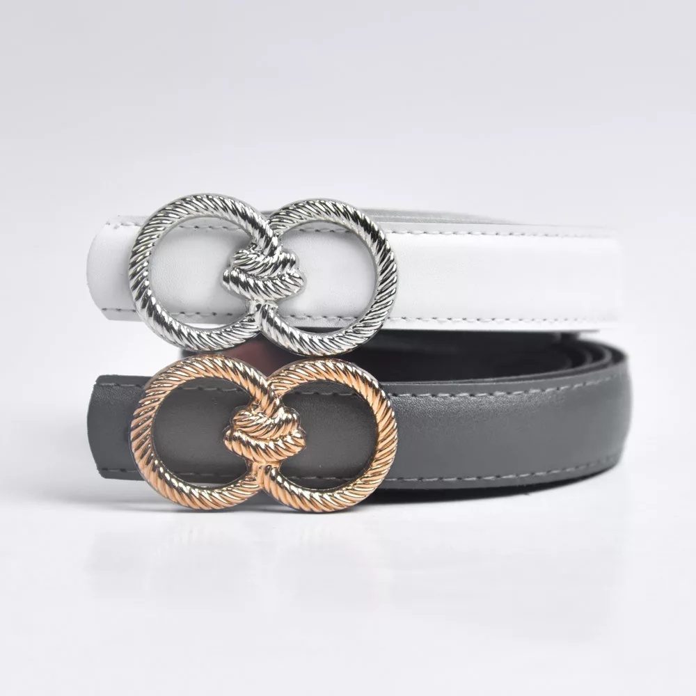 کمربند دخترانه کد 28160