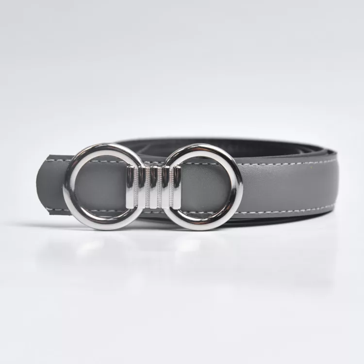 کمربند دخترانه کد 28163