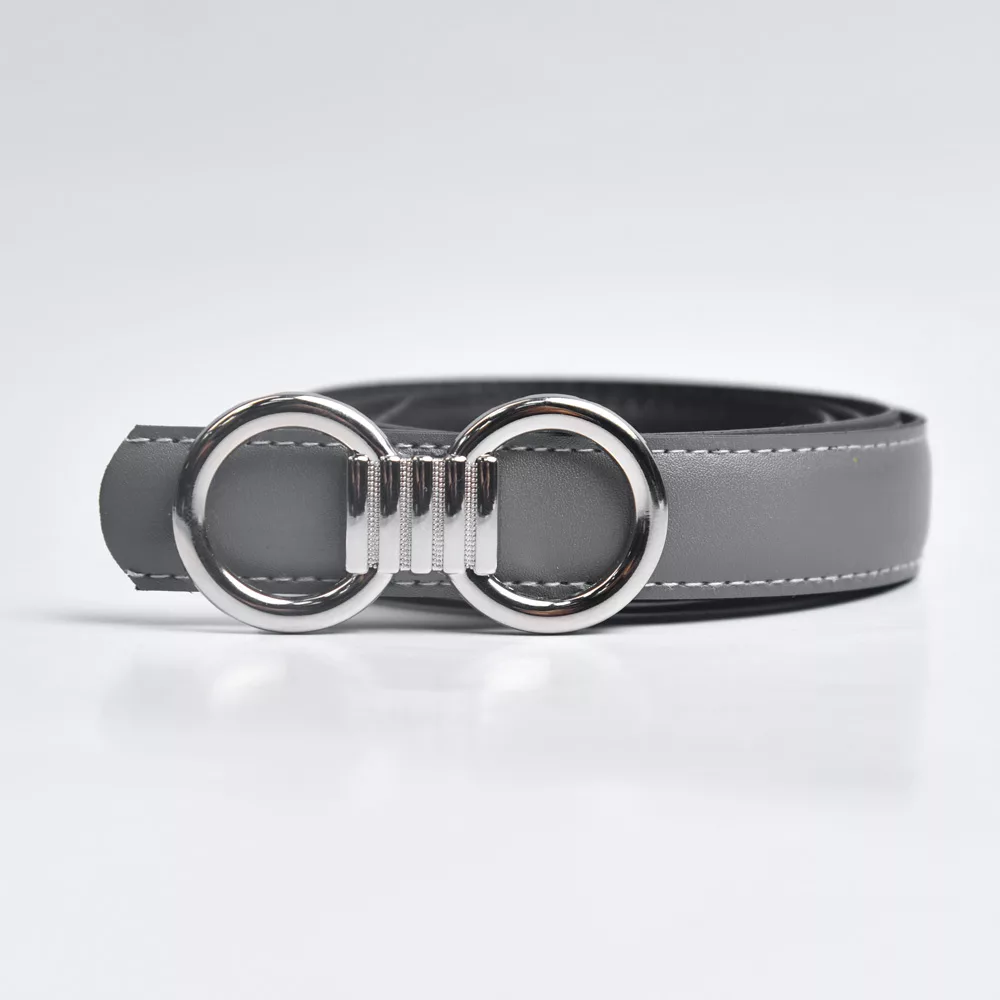 کمربند دخترانه کد 28163