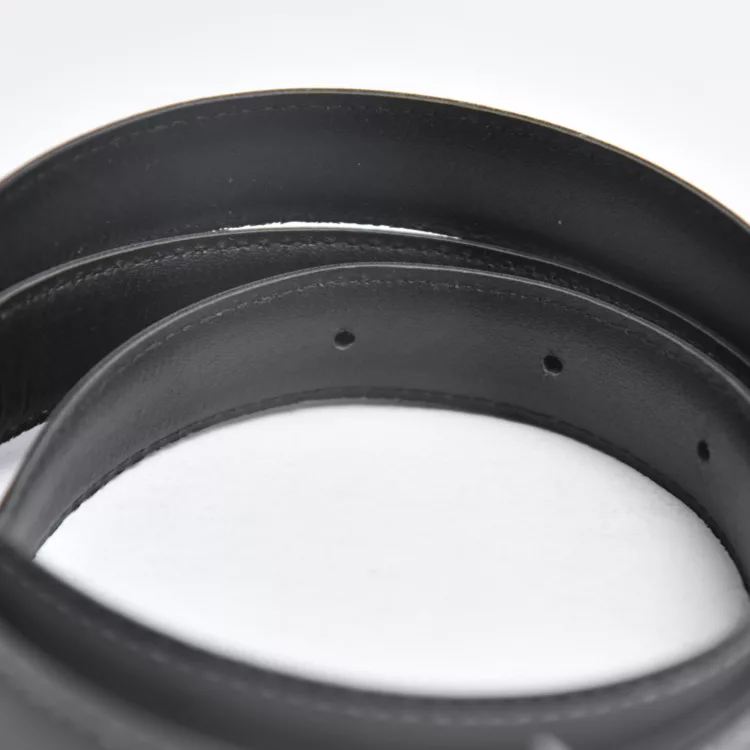 کمربند دخترانه کد 28163