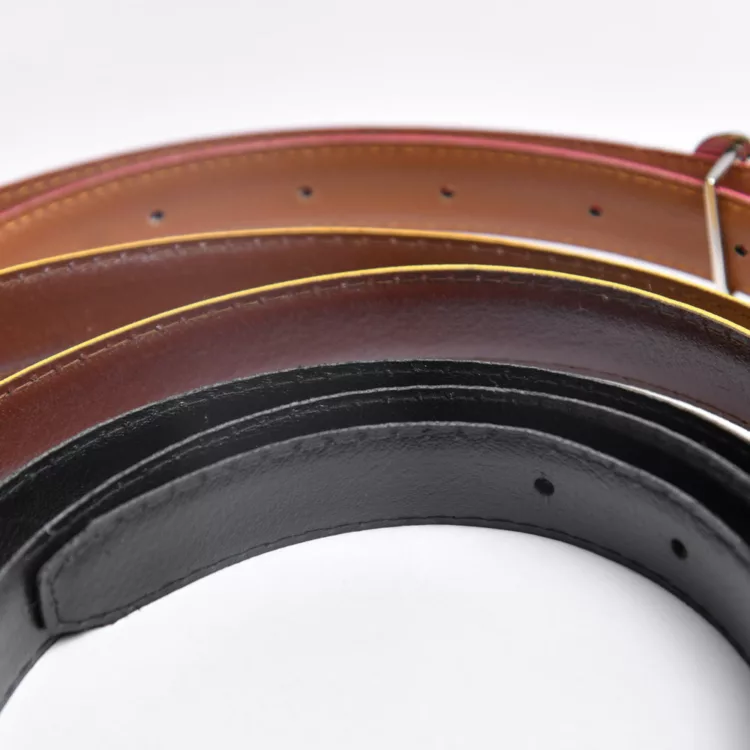 کمربند دخترانه طرح قلب کد 28158